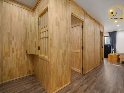 Logement dans Da Nang, Vietnam Logement dans Da Nang, Vietnam