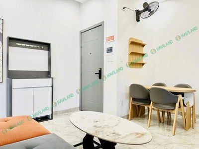 Жилье в Da Nang, Vietnam Жилье в Da Nang, Vietnam