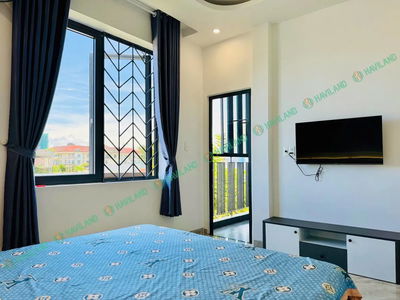 Gehäuse In Da Nang, Vietnam  Gehäuse In Da Nang, Vietnam