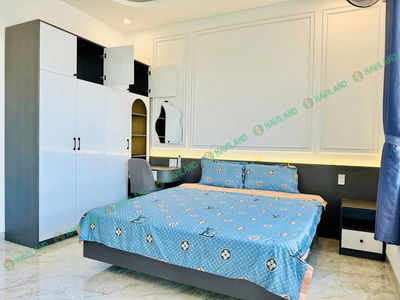 Жилье в Da Nang, Vietnam Жилье в Da Nang, Vietnam