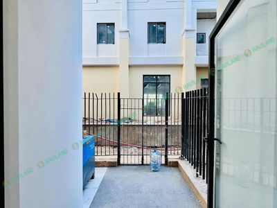 Logement dans Da Nang, Vietnam Logement dans Da Nang, Vietnam