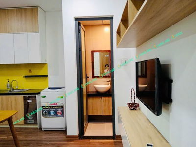 Logement dans Da Nang, Vietnam  Logement dans Da Nang, Vietnam