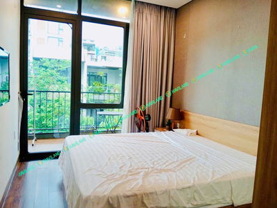 Housing in Da Nang, Vietnam Housing in Da Nang, Vietnam