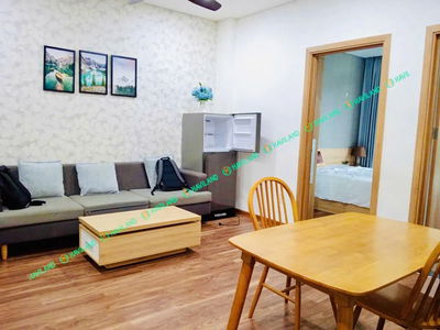 Housing in Da Nang, Vietnam Housing in Da Nang, Vietnam