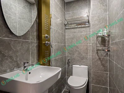 Alojamiento en Da Nang, Vietnam Alojamiento en Da Nang, Vietnam