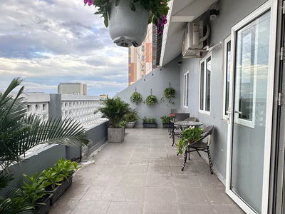 Жилье в Da Nang, Vietnam Жилье в Da Nang, Vietnam