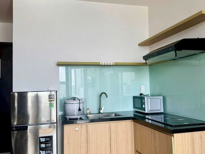 Logement dans Da Nang, Vietnam Logement dans Da Nang, Vietnam