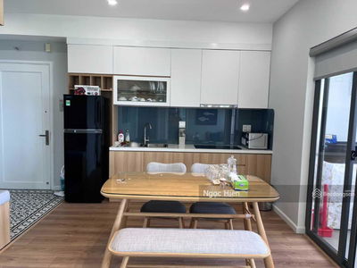 Muong Thanh Vien Trieu, Vietnam Muong Thanh Vien Trieu, Vietnam