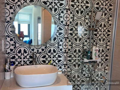 Muong Thanh Vien Trieu, Vietnam Muong Thanh Vien Trieu, Vietnam