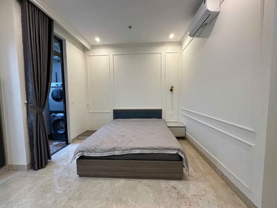 Logement dans Da Nang, Vietnam  Logement dans Da Nang, Vietnam