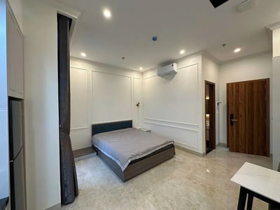 Logement dans Da Nang, Vietnam Logement dans Da Nang, Vietnam