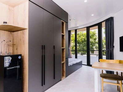 Logement dans Da Nang, Vietnam  Logement dans Da Nang, Vietnam