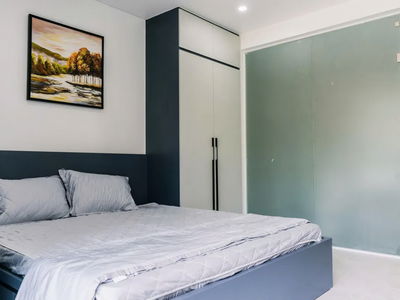 Housing in Da Nang, Vietnam Housing in Da Nang, Vietnam