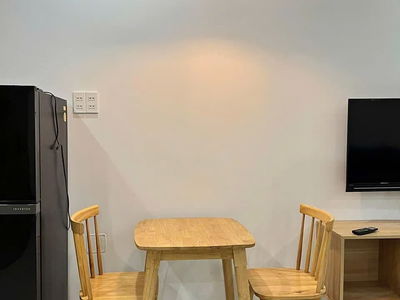 Alojamiento en Da Nang, Vietnam Alojamiento en Da Nang, Vietnam