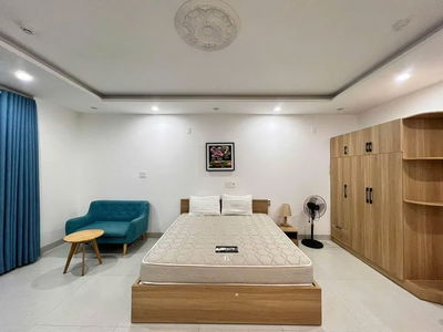 Alojamiento en Da Nang, Vietnam Alojamiento en Da Nang, Vietnam