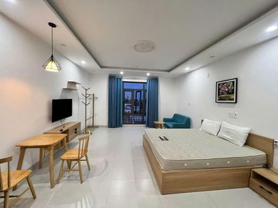 Logement dans Da Nang, Vietnam Logement dans Da Nang, Vietnam