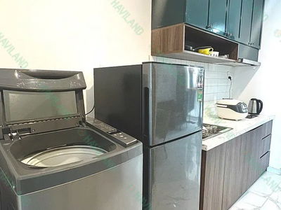 My An, Vietnam  My An, Vietnam