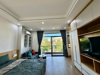 ing, Vietnam ing, Vietnam