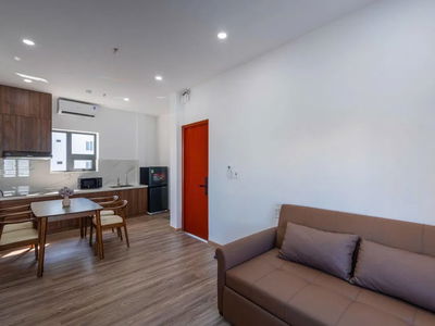 My area, Vietnam  My area, Vietnam