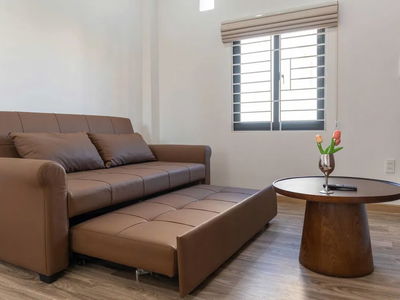 My area, Vietnam  My area, Vietnam