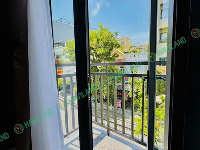 ing, Vietnam  ing, Vietnam