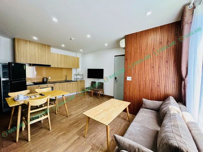 ing, Vietnam  ing, Vietnam