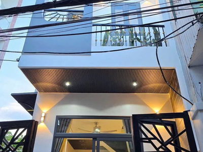 Alojamiento en Da Nang, Vietnam Alojamiento en Da Nang, Vietnam