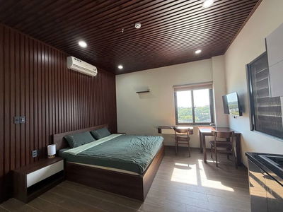Logement dans Da Nang, Vietnam Logement dans Da Nang, Vietnam
