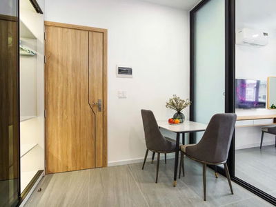 Logement dans Da Nang, Vietnam Logement dans Da Nang, Vietnam