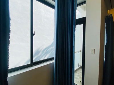 Gehäuse In Da Nang, Vietnam Gehäuse In Da Nang, Vietnam