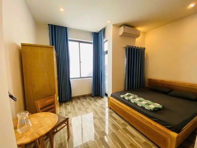 Жилье в Da Nang, Vietnam Жилье в Da Nang, Vietnam