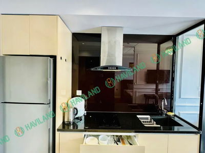 Gehäuse In Da Nang, Vietnam Gehäuse In Da Nang, Vietnam