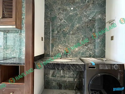 Gehäuse In Da Nang, Vietnam Gehäuse In Da Nang, Vietnam