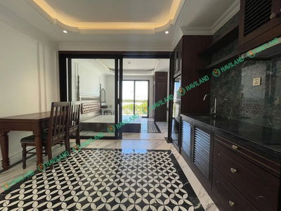 Housing in Da Nang, Vietnam  Housing in Da Nang, Vietnam