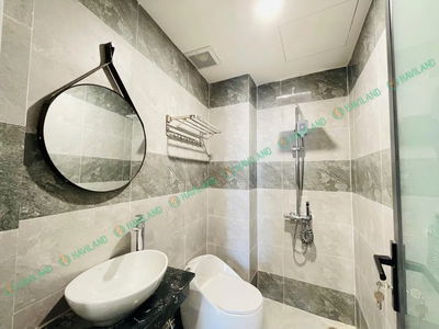 Beachside Apartments, Vietnam  Beachside Apartments, Vietnam