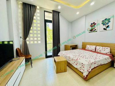 luxury apartment, Vietnam luxury apartment, Vietnam