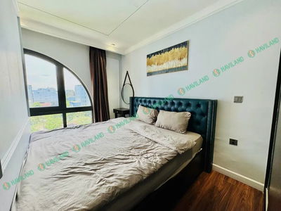 Жилье в Da Nang, Vietnam Жилье в Da Nang, Vietnam