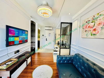 Housing in Da Nang, Vietnam Housing in Da Nang, Vietnam