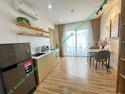 ing, Vietnam  ing, Vietnam