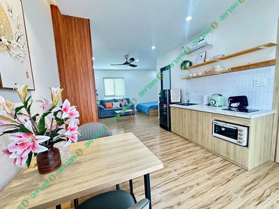 ing, Vietnam  ing, Vietnam