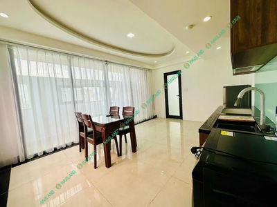 Logement dans Da Nang, Vietnam Logement dans Da Nang, Vietnam