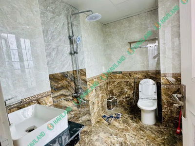 Alojamiento en Da Nang, Vietnam Alojamiento en Da Nang, Vietnam