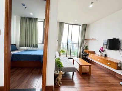 Logement dans Da Nang, Vietnam  Logement dans Da Nang, Vietnam