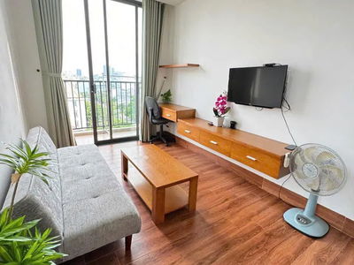 Housing in Da Nang, Vietnam Housing in Da Nang, Vietnam