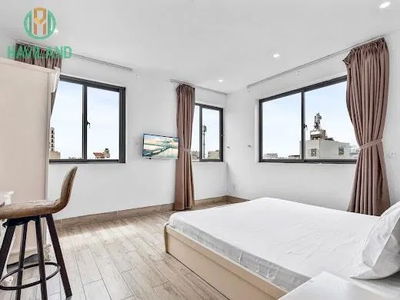 Logement dans Da Nang, Vietnam  Logement dans Da Nang, Vietnam