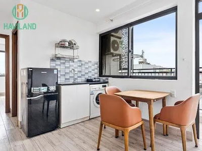 Gehäuse In Da Nang, Vietnam Gehäuse In Da Nang, Vietnam