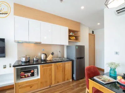 ing, Vietnam ing, Vietnam