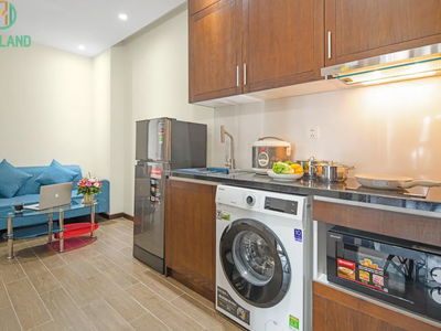 Alojamiento en Da Nang, Vietnam Alojamiento en Da Nang, Vietnam