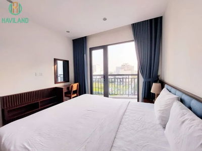 Housing in Da Nang, Vietnam  Housing in Da Nang, Vietnam