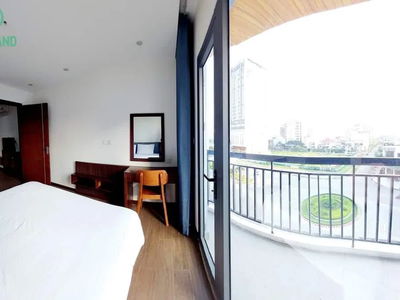 Gehäuse In Da Nang, Vietnam Gehäuse In Da Nang, Vietnam